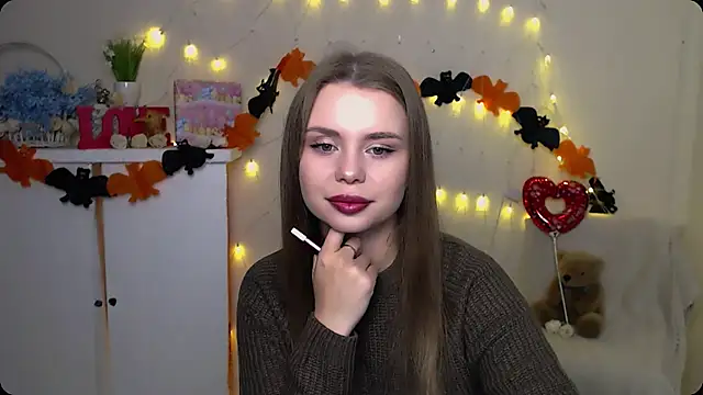 OceanicDawn online show from 11, 10, 2025