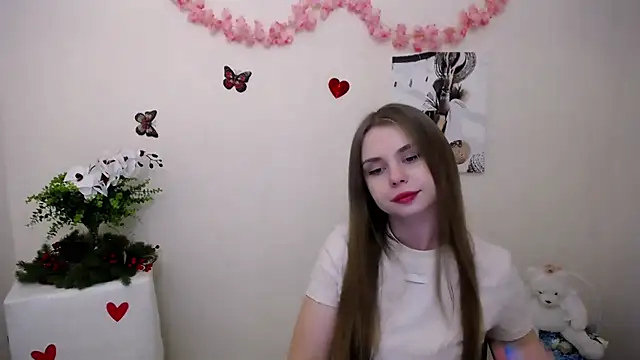 OceanicDawn online show from 5, 4, 2026