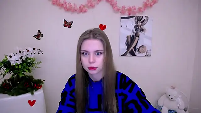 OceanicDawn online show from 19, 2, 2026