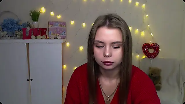 OceanicDawn online show from 5, 10, 2025