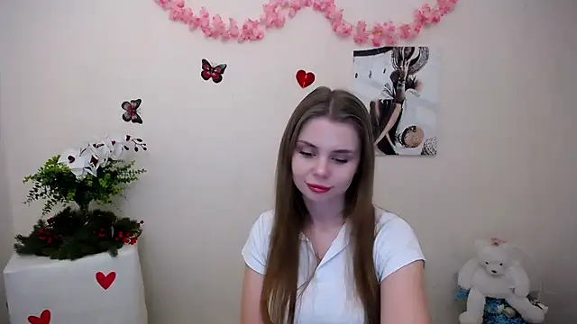 OceanicDawn online show from 6, 4, 2026