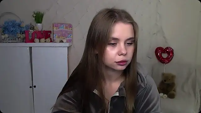 OceanicDawn online show from 6, 10, 2025