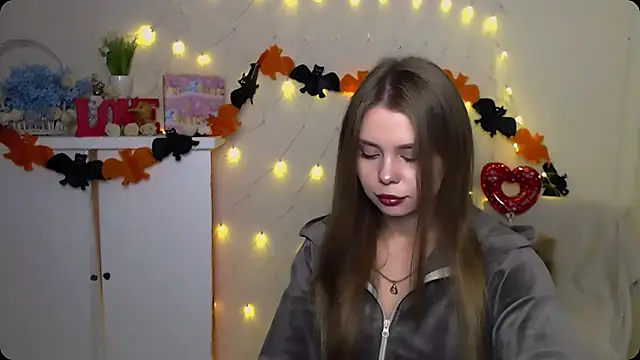 OceanicDawn online show from 9, 10, 2025