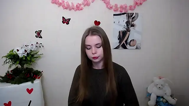 OceanicDawn online show from 20, 3, 2026