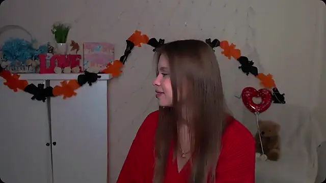 OceanicDawn online show from 27, 10, 2025