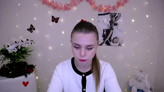 OceanicDawn online show from 18, 2, 2026