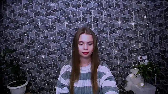 OceanicDawn online show from 16, 12, 2025