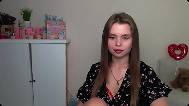 OceanicDawn online show from 9, 9, 2025