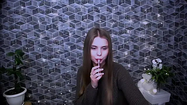 OceanicDawn online show from 17, 11, 2025