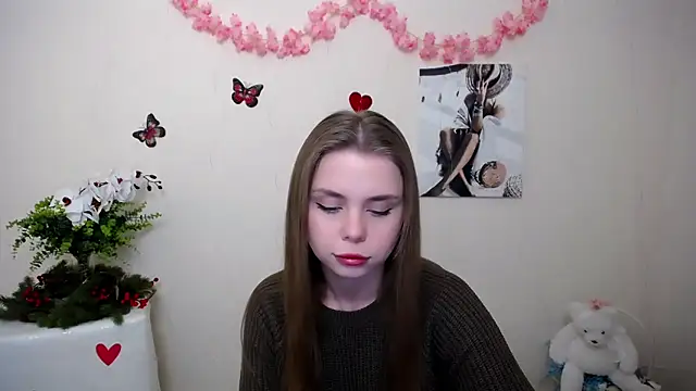 OceanicDawn online show from 7, 3, 2026