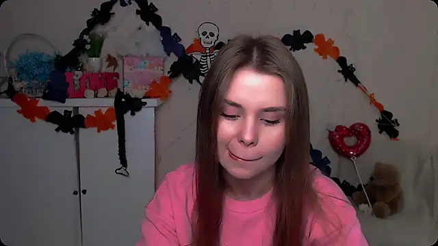 OceanicDawn online show from 31, 10, 2025