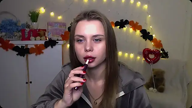 OceanicDawn online show from 10, 10, 2025