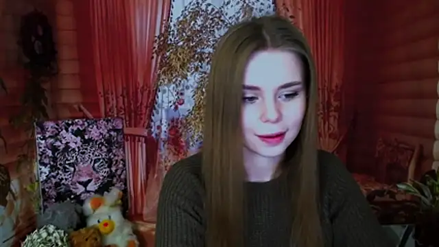 OceanicDawn online show from 14, 2, 2026