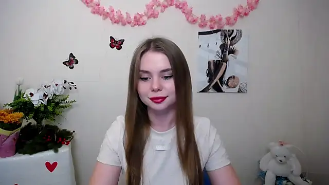 OceanicDawn online show from 8, 3, 2026