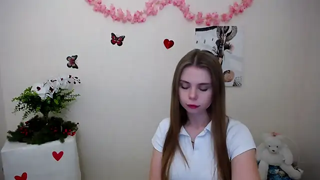 OceanicDawn online show from 2, 4, 2026