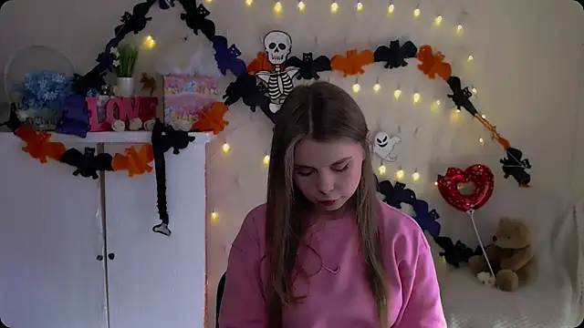 OceanicDawn online show from 2, 11, 2025