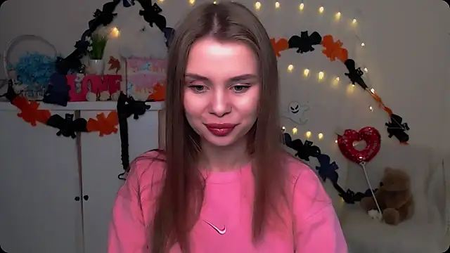 OceanicDawn online show from 3, 11, 2025