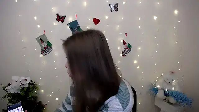 OceanicDawn online show from 14, 1, 2026