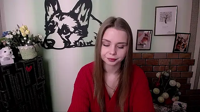 OceanicDawn online show from 12, 1, 2026