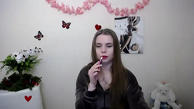 OceanicDawn online show from 4, 3, 2026