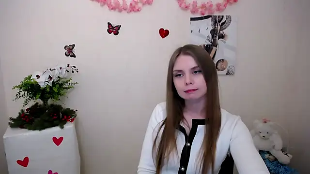 OceanicDawn online show from 11, 4, 2026