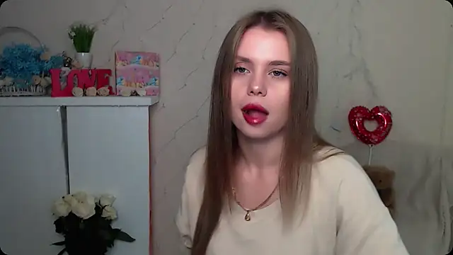 OceanicDawn online show from 24, 9, 2025