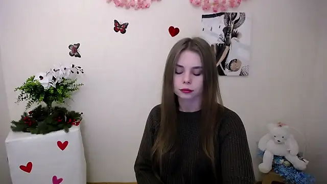 OceanicDawn online show from 13, 4, 2026