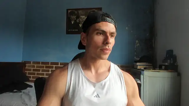 justinkarter online show from 27, 5, 2026