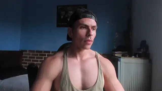 justinkarter online show from 29, 5, 2026