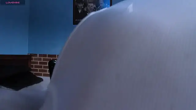 justinkarter online show from 23, 2, 2026