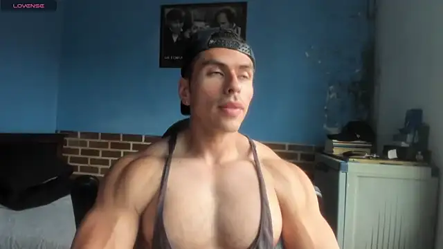 justinkarter online show from 4, 5, 2026