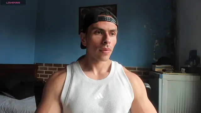 justinkarter online show from 15, 5, 2026