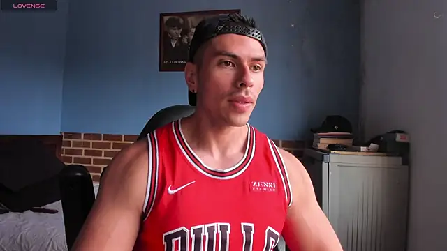 justinkarter online show from 4, 10, 2025