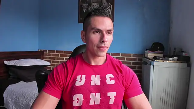 justinkarter online show from 10, 9, 2025