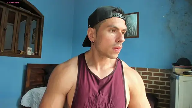 justinkarter online show from 8, 11, 2025