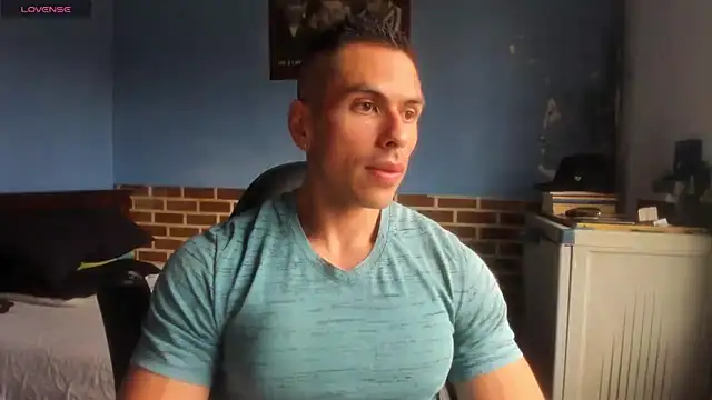 justinkarter online show from 7, 5, 2026