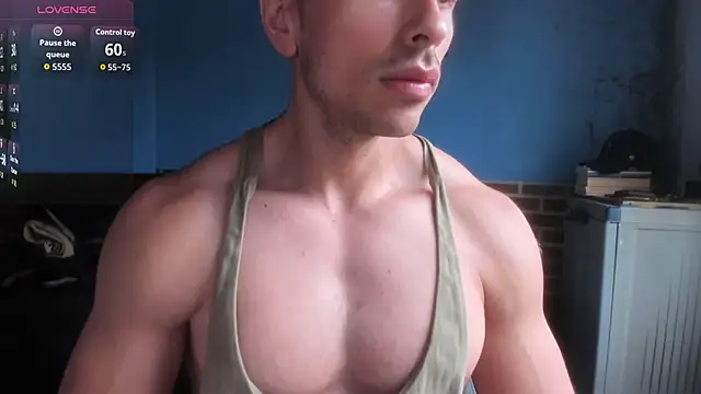 justinkarter online show from 1, 4, 2026