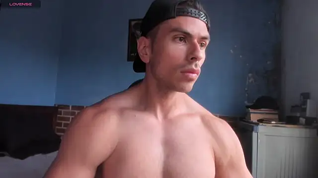 justinkarter online show from 14, 4, 2026