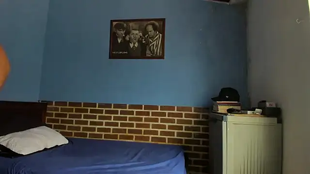 justinkarter online show from 16, 9, 2025