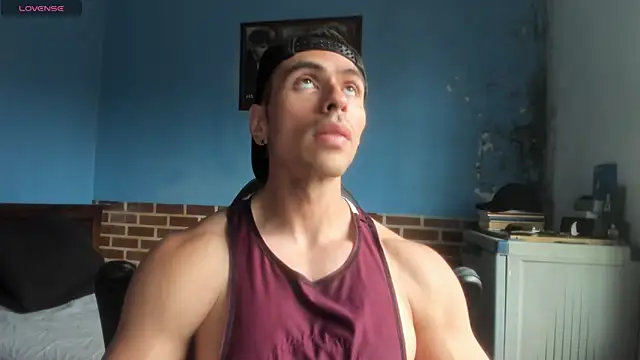 justinkarter online show from 2, 5, 2026