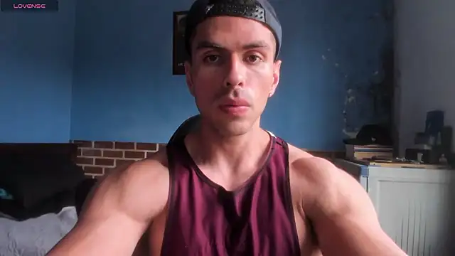 justinkarter online show from 30, 4, 2026