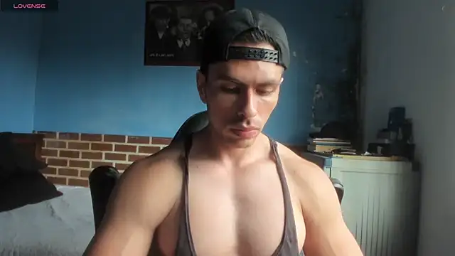 justinkarter online show from 28, 5, 2026