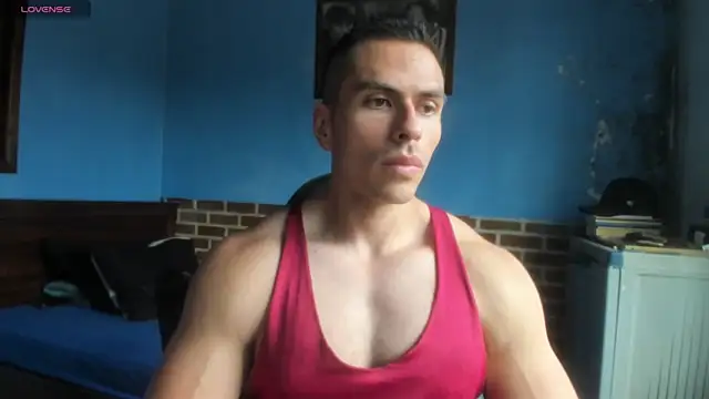justinkarter online show from 11, 5, 2026