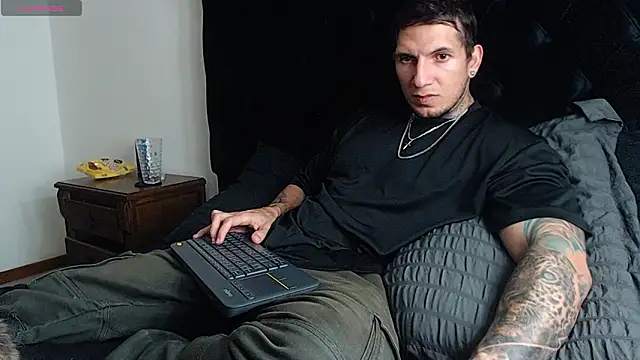 Shane Clay online show from 8, 2, 2026