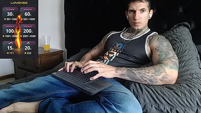 Shane Clay online show from 7, 1, 2026