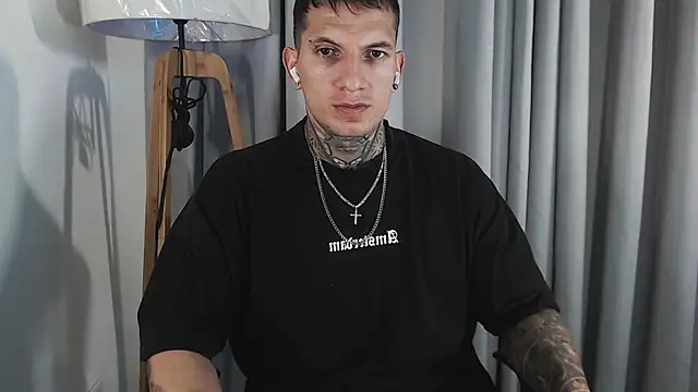 Shane Clay online show from 10, 9, 2025