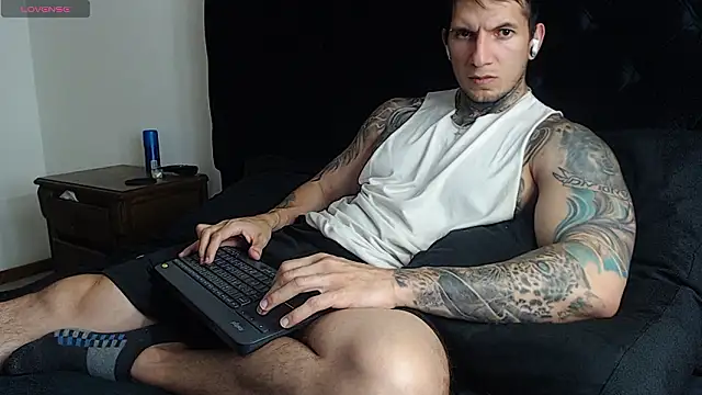 Shane Clay online show from 5, 2, 2026