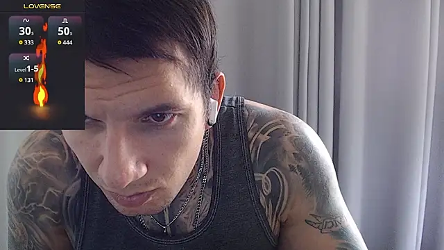 Shane Clay online show from 16, 2, 2026