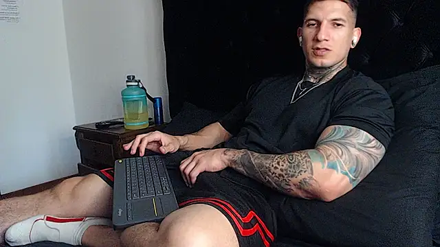 Shane Clay online show from 23, 2, 2026