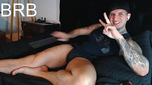 Shane Clay online show from 1, 10, 2025